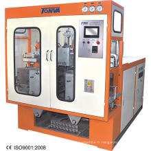 Hot Sale Blow Molding Machines